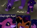 tlk__hs__page_31_by_kati_kopa.jpg